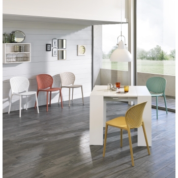 Pinocchio par Stones