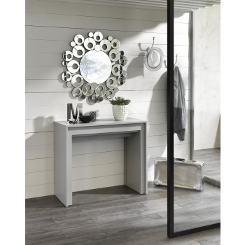 Pinocchio par Stones