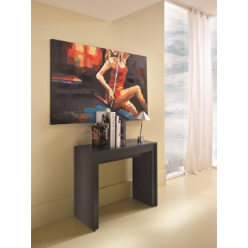 Pinocchio par Stones