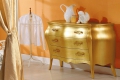 Commode Pinta Classique 