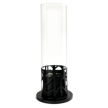 Lampe de table Piper par Stones