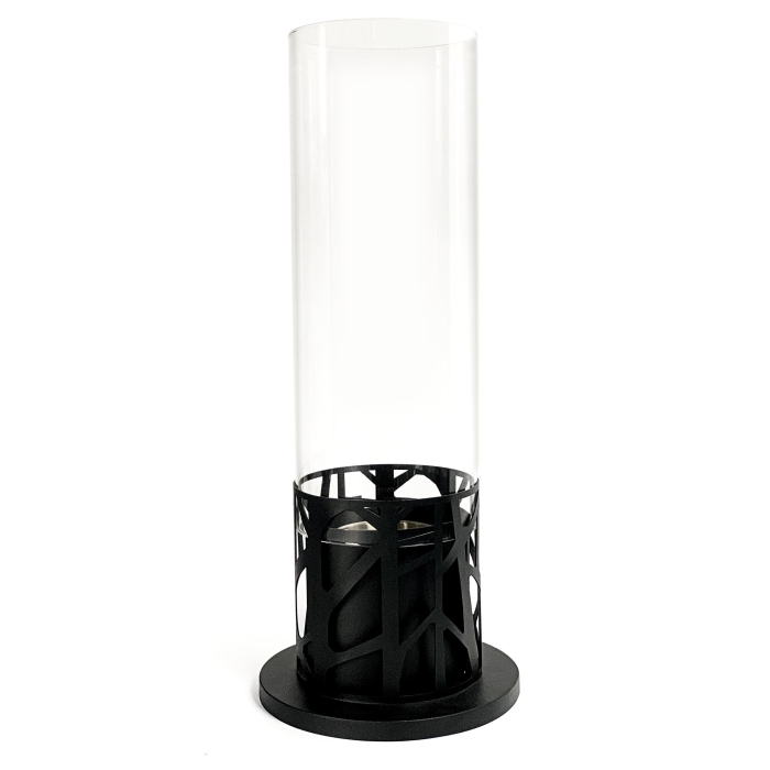 Lampe de table Piper par Stones