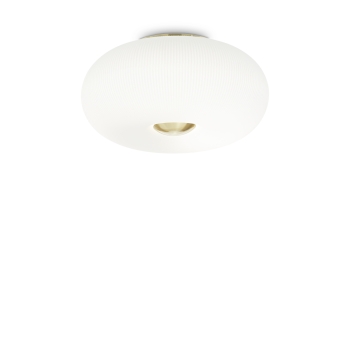 Plafonnier ARIZONA PL5 par Ideal Lux