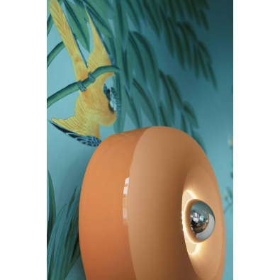 PLAFOND DÉCO' BELLOTA C2542