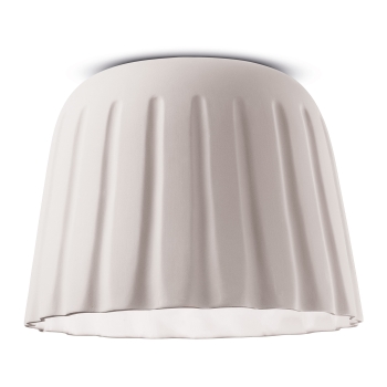 GRAND PLAFOND DÉCO' MADAME GRES C2573