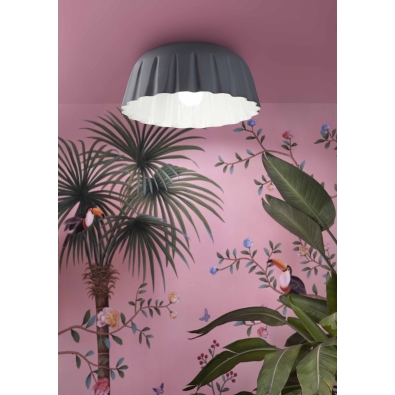 PETIT PLAFOND DECO' MADAME GRES C2572