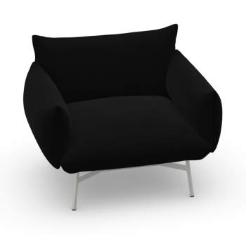 Fauteuil AREA PM TS
