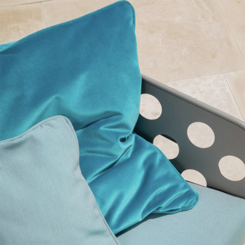 Bolle AP M TS OUT Chaise d'attente