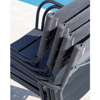 Fauteuil Vera VR310 de Vermobil 