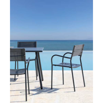 Fauteuil Vera VR310 de Vermobil 