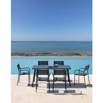 Fauteuil Vera VR310 de Vermobil 