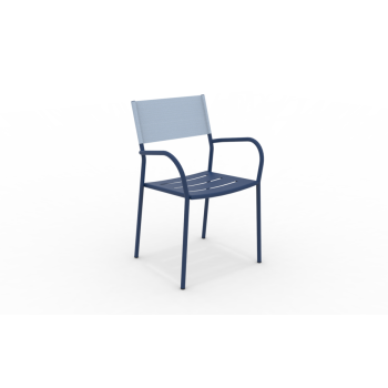 Fauteuil Vera VR310 de Vermobil 