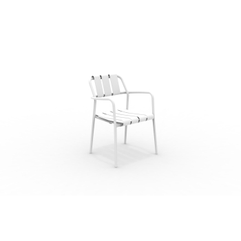 Fauteuil Verdea VD300 de Vermobil