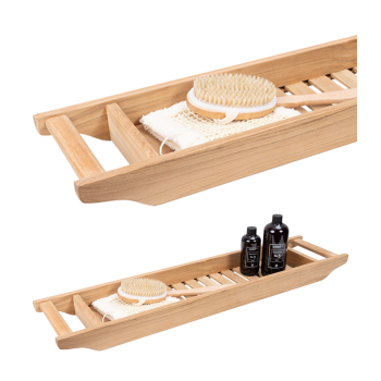 Pont de baignoire The Bridge de Cipì 