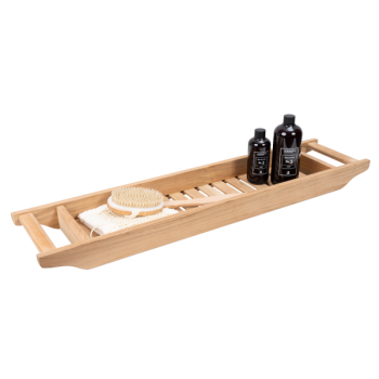 Pont de baignoire The Bridge de Cipì 