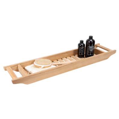 Pont de baignoire The Bridge de Cipì 