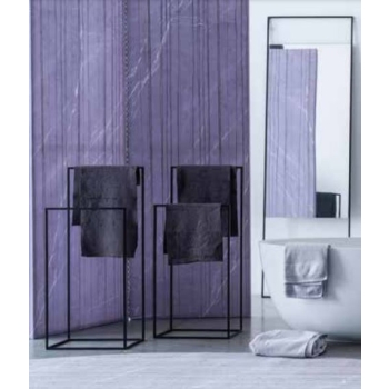 Porte-serviettes Gamani par Adriani&Rossi