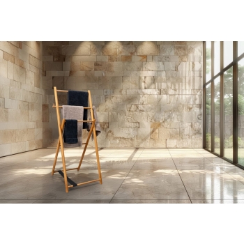 Porte-serviettes Milord de Cipì 