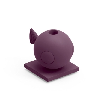 Unité de Rangement Fera Fugu par Lyxo