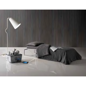 Filets de pouf transformables Parma