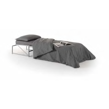 Filets de pouf transformables Parma