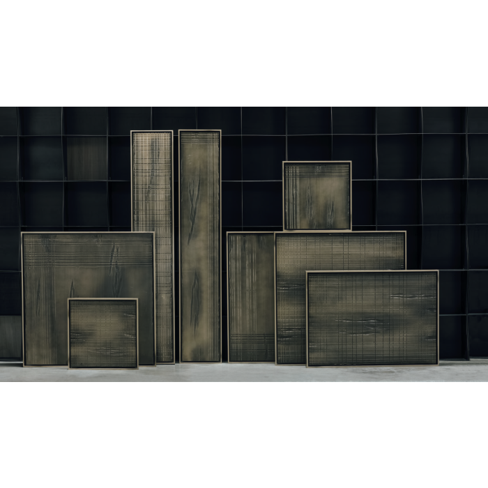 Photo Miss Mary par Adriani & Rossi