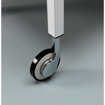 Chariot à boissons Rocket par Stones