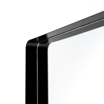 Miroir mural Recife par Stones