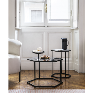 Table basse Renee CS5133 Calligaris