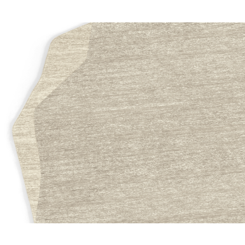 Tapis Roche CS7258 Calligaris