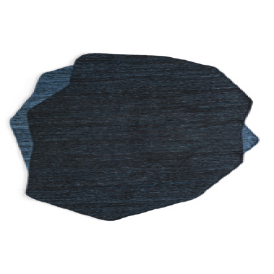 Tapis Roche CS7258 Calligaris