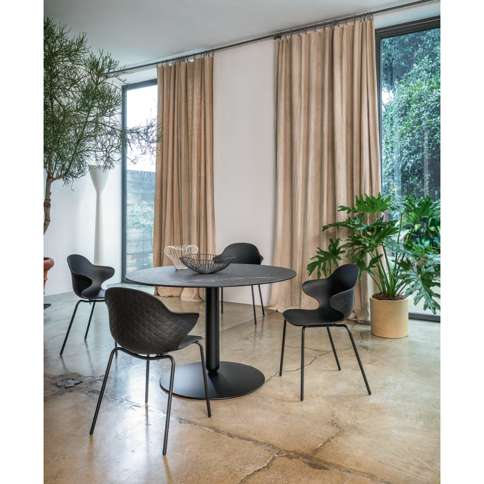 Chaise Saint Tropez CS1845 Calligaris