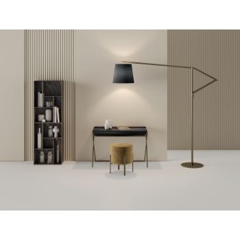 Bureau Matisse de Bontempi