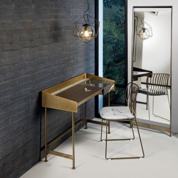 Bureau secret de Bontempi