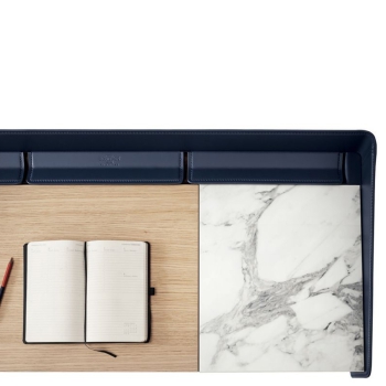 Bureau secret de Bontempi