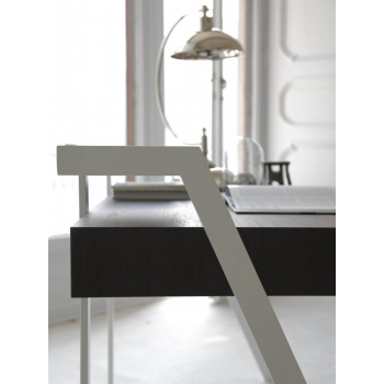 Bureau Zac de Bontempi