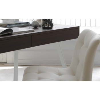 Bureau Zac de Bontempi