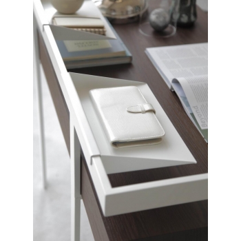 Bureau Zac de Bontempi