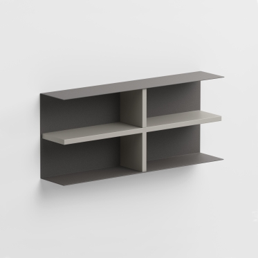 Bureau de Pezzani 