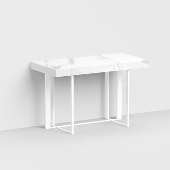 Bureau Supra par Pezzani
