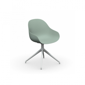 Chaise Academy CB2146 180 / CB2146 360 de Connubia