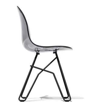 Chaise Academy CB2171 par Connubia