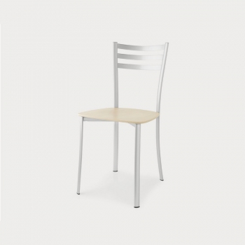 Chaise Ace CB1320 de Connubia 