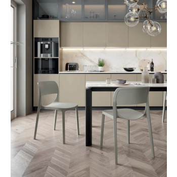 Chaise Air de Zamagna