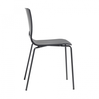 Alice Chair 4 de Scab Design - Les ventes promotionnelles profitent de l'offre jusqu'au 31 juillet!