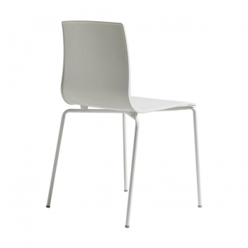 Alice Chair 4 de Scab Design - Les ventes promotionnelles profitent de l'offre jusqu'au 31 juillet!