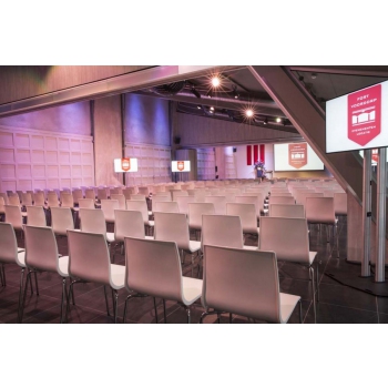 Alice Chair 4 de Scab Design - Les ventes promotionnelles profitent de l'offre jusqu'au 31 juillet!