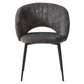 Chaise ANIME CS2210 par Calligaris