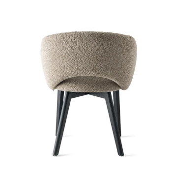 Chaise ANIME CS2247 de Calligaris