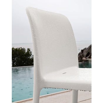 Chaise Bayo CB1983 de Connubia 